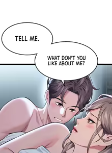 Page 225 of God Bless You - preview thumbnail