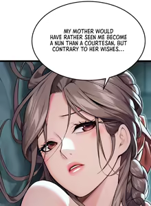 Page 226 of God Bless You - preview thumbnail