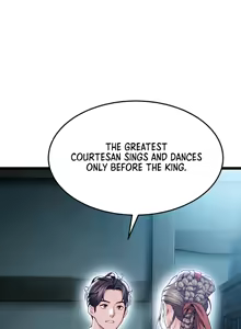 Page 227 of God Bless You - preview thumbnail