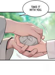 Page 235 of God Bless You - preview thumbnail