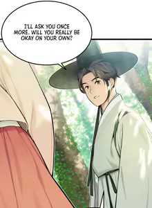 Page 236 of God Bless You - preview thumbnail