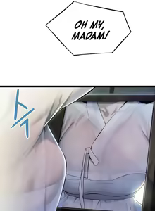 Page 24 of God Bless You - preview thumbnail