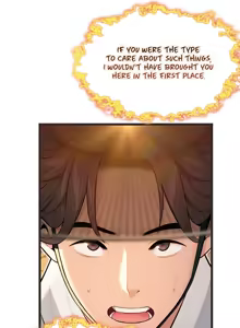 Page 246 of God Bless You - preview thumbnail