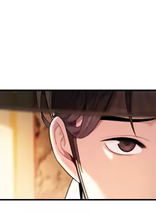 Page 249 of God Bless You - preview thumbnail