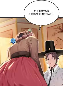 Page 252 of God Bless You - preview thumbnail