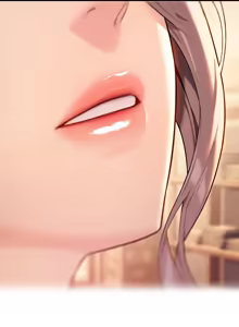 Page 254 of God Bless You - preview thumbnail