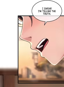 Page 260 of God Bless You - preview thumbnail