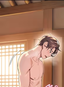 Page 261 of God Bless You - preview thumbnail