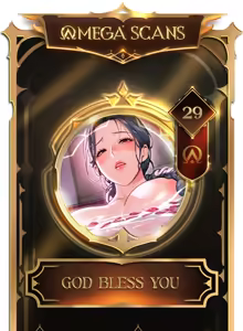 Page 276 of God Bless You - preview thumbnail