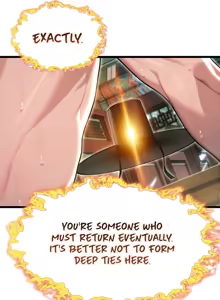 Page 280 of God Bless You - preview thumbnail