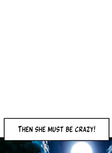 Page 3 of God Bless You - preview thumbnail