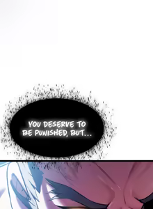 Page 43 of God Bless You - preview thumbnail