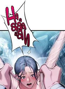 Page 51 of God Bless You - preview thumbnail