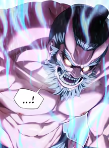 Page 68 of God Bless You - preview thumbnail