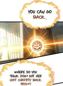Page 73 of God Bless You - preview thumbnail