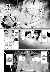 Page 5 of Sukebe Doujin-roku Sakazaki Mikoko Goudou | Boner Apocalypse: Mikoko - preview thumbnail