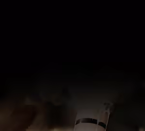 Page 19 of Mash VS Reiju Mochi Teikyuu Incubus - preview thumbnail
