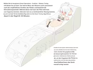 Page 13 of Long-Term Continuous Bondage Box - preview thumbnail