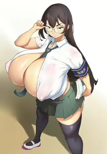 Page 241 of Ozaki (psyozaki) 尾崎 - preview thumbnail