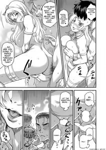Page 39 of Shouki Monogatari 2 - preview thumbnail
