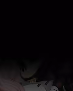 Page 11 of Kizuna Level 10 Koyanskaya to Kougaku Sagesumi Ecchi Keiyaku - preview thumbnail