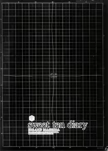 Page 192 of sweet ten diary - preview thumbnail