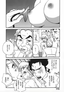 Page 173 of Pirontan 21 - preview thumbnail