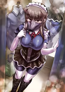 Page 74 of 遥さん - preview thumbnail