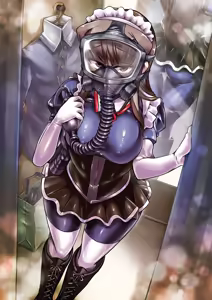 Page 75 of 遥さん - preview thumbnail
