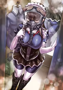 Page 76 of 遥さん - preview thumbnail