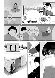 Page 16 of Yuki no Kaniku | The Fruit of Snow - preview thumbnail