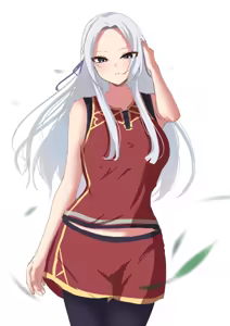 Page 49 of Asagami Fire Emblem Pixiv and Twitter - preview thumbnail