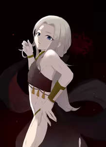Page 6 of Asagami Fire Emblem Pixiv and Twitter - preview thumbnail