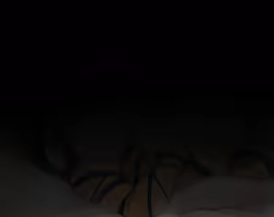 Page 10 of Sadako-san VS Tanetsuke Oji-san Jitaku Yobai Kousoku Gyaku Rape Hen - preview thumbnail
