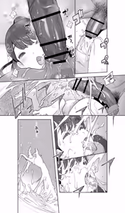 Page 109 of Iki Jigoku Refle ni Tokeru Otto Tanshinfunin Hitozuma Tsuujou Ban - preview thumbnail