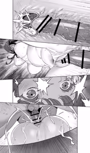Page 84 of Iki Jigoku Refle ni Tokeru Otto Tanshinfunin Hitozuma Inmou Ari - preview thumbnail