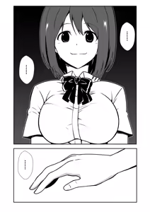 Page 13 of Saimin Taiken PARTY ~Aoi-chan wa Sakaraenai~ - preview thumbnail