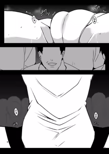 Page 43 of Saimin Taiken PARTY ~Aoi-chan wa Sakaraenai~ - preview thumbnail
