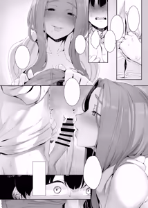 Page 13 of Rinraku no Susu me - preview thumbnail