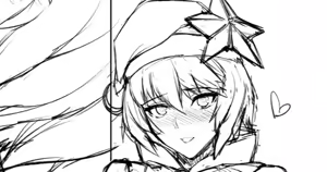 Page 23 of Kumakiti - preview thumbnail