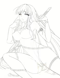 Page 228 of ELze - preview thumbnail