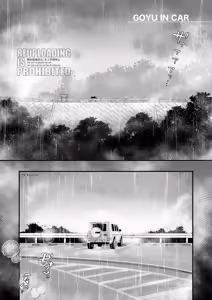Page 4 of GO YU IN CAR - preview thumbnail