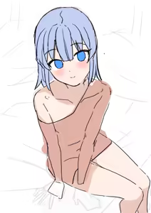 Page 213 of Pixiv Fanbox Collection (カンザリン） - preview thumbnail