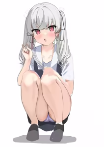Page 250 of Pixiv Fanbox Collection (カンザリン） - preview thumbnail