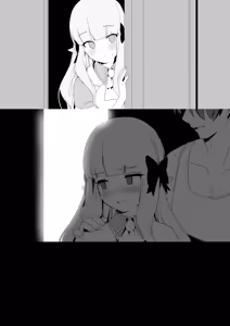 Page 258 of Pixiv Fanbox Collection (カンザリン） - preview thumbnail