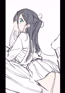 Page 275 of Pixiv Fanbox Collection (カンザリン） - preview thumbnail