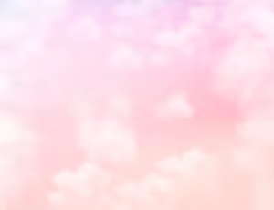 Page 1027 of Yuusha no Shiren ni Chousen Shitara Yuuwaku Sareta Boku - preview thumbnail