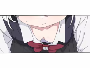 Page 1032 of Yuusha no Shiren ni Chousen Shitara Yuuwaku Sareta Boku - preview thumbnail