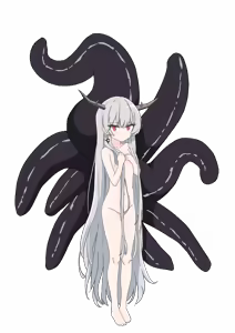 Page 1305 of Yuusha no Shiren ni Chousen Shitara Yuuwaku Sareta Boku - preview thumbnail