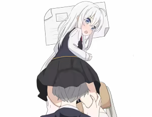 Page 140 of Yuusha no Shiren ni Chousen Shitara Yuuwaku Sareta Boku - preview thumbnail